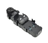 Interruttore Alzacristalli Elettrico Per Citroen Per C4 2004 2005 2006 2007 2008 2009 2010 6554.HE 6554HE Interruttore di comando per finestrini elettrici per auto