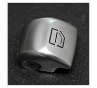 Interruttore alzacristalli elettrico Per Classe C W205 C200 W253 GLC 260 2229052203 Pulsante di riparazione interruttore alzacristallo anteriore sinistro destro auto