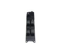 Interruttore alzacristalli elettrico Per Colt Per Lancer Per Pajero Per Outlander Per Galant MR260387 MR194826 LHD Finestra di Potere Interruttore Controllo Principale(RHD)