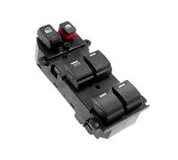 Interruttore Alzacristalli Elettrico Per CRV CR-V 2007 2008 2009 2010 2011 35750SWAK01 Pannello Pulsanti Interruttore Alzacristallo Elettrico 35750-SWA-K01