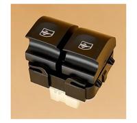 Interruttore Alzacristalli Elettrico Per Dacia Per DUSTER Per SANDERO Per LODGY 254110431R 10023898 809611667R Interruttore Controllo Principale Parabrezza 'alzacristalli