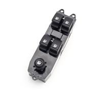 Interruttore alzacristalli elettrico Per DAEWOO OEM NO. 96269353 Pulsante interruttore di comando vetro laterale alzacristallo elettrico