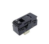 Interruttore Alzacristalli Elettrico Per Dodge Avenger, Per Charger Dakota, Per Chrysler, Interruttore Alzacristalli Elettrico Anteriore Passeggero 04602785AD