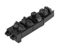 Interruttore alzacristalli elettrico per Dodge Dakota Durango Ram Sprinter GU34DX9AB
