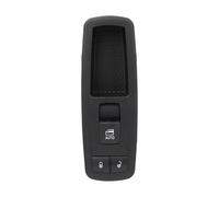 Interruttore Alzacristalli Elettrico Per Dodge Per Grand Per Caravan Per Journey Per Charger Per Nitro Lato Passeggero Anteriore 68030822AB