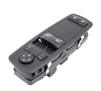 Interruttore alzacristalli Elettrico per Dodge RAM Pickup 1500 2500 e 3500 Interruttore alzacristalli Elettrico per Auto Senza Interruttore alzacristalli Elettrico Pieghevole