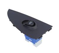 Interruttore alzacristalli Elettrico per Fiat Palio Strada 1996-2006 100161243 100161242 100157737 100157736