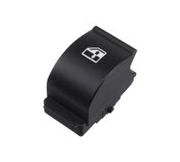Interruttore Alzacristalli Elettrico Per Fiat Per Citroen 735421419 Interruttore Alzacristallo Elettrico Pulsante Triplo Interruttore Pulsante Alzacristallo