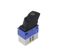 Interruttore Alzacristalli Elettrico Per Fiat Per Ducato 2002 2003 2004 2005 2006 Auto Elettrica Alimentazione Vetro Sollevatore Finestra Interruttore Singolo Pulsante 735315616