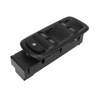 Interruttore Alzacristalli Elettrico Per Ford Per Fiesta Dal 2014 Al 2019 D2BT 14A132 AA