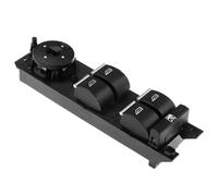 Interruttore alzacristalli elettrico Per Ford Per Focus ST 2012-2017 Interruttore Della Finestra Di Energia Elettrica Sollevatore Pulsante Regolatore Controllo F1ET-14A132-CB
