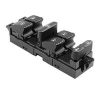 Interruttore Alzacristalli Elettrico Per FORD Per GALAXY 1995 1996 1997 1998 1999 2000-2004 2005 2006 Interruttore Controllo Finestra Principale Alimentazione Pulsante Regolatore