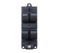 Interruttore Alzacristalli Elettrico Per Ford Per Ranger 2012 2013 2014 2015 AV79-14540-AB AB39-14540-BB AV7914540AB AB3914540BB(Front Left (FL))