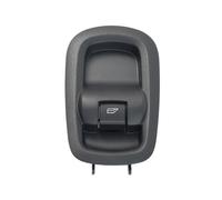 Interruttore Alzacristalli elettrico Per FORD Per TRANSIT MK8 Per CUSTOM 2014 2015 2016 2017 2018 2019 2020 23 Auto Finestra Potere Interruttore Pulsante Controllo BK2Z14529A BK2T14529AB