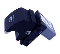 Interruttore Alzacristalli Elettrico Per G&olf MK5 MK6 5ND 959 857 5ND 959 855 Interruttori A Pulsante Per Auto Interruttore Alzacristalli Elettrico Principale(1pcs)