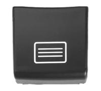 Interruttore Alzacristalli Elettrico Per GLA W156 Interruttore Pannello Controllo Delle Luci Ricambio Per Benz Classe AB W176 Pulsante Finestrino Tetto Dell'auto