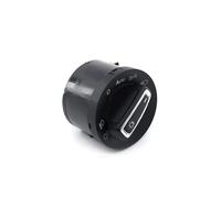 Interruttore Alzacristalli Elettrico Per Golf 7 18G941431A Interruttore Di Controllo Della Luce Del Faro Elettrico