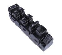 Interruttore Alzacristalli Elettrico Per H&ummer H2 2003 2004 2005 2006 2007 Master Power Interruttore Di Controllo Alzacristalli Elettrici Per Auto Pulsante Specchietto 15883429