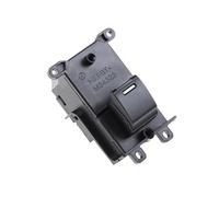 Interruttore alzacristalli elettrico per Honda per CR-V 2007-2011 35760-SWA-J01(1pcs button)