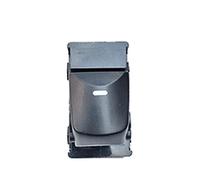 Interruttore alzacristalli Elettrico per Hyundai Elantra Lang Move 2012 2013 2014 2015 2016 93570-4V000 935704V000 (Colore: Beige Automatico)