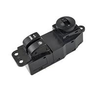Interruttore alzacristalli elettrico Per Hyundai H1 Per Starex 2001-2006 93570-4A000 935704A000 Finestra Interruttore Elettrico di Potere Principale Pulsante(Master Switch)