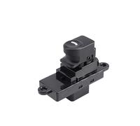 Interruttore Alzacristalli Elettrico Per Hyundai I30 I30cw Lato Passeggero Destro/posteriore Alzacristallo Elettrico Pulsante Di Sollevamento Accessori Auto 93575-1Z000 935802L010(Rear Side)