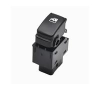 Interruttore Alzacristalli Elettrico Per Hyundai Per Getz 2003-2010 Per Matrix 2006-2011 935701C110 14 Pin Interruttore Controllo Alzacristalli Elettrico Guida A Destra E Sinistra(Single button)