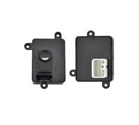 Interruttore Alzacristalli Elettrico Per Hyundai Per I30 Per I30cw 2008-2011 Interruttore Controllo Alzacristalli Elettrici Anteriori Posteriori Pulsante Regolatore Alzavetro(Front Right)