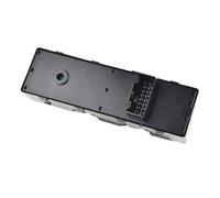 Interruttore Alzacristalli Elettrico Per Hyundai Per IX35 2009 2010 2011 2012 2013 2014 2015 Electric Power Master Finestra Interruttore Pulsante Accessori Auto 935702Z000 (Size : A)