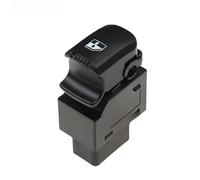 Interruttore Alzacristalli Elettrico Per Hyundai Per SANTA FE 935802B000 93580-2B000 935802B500 935812B000 Interruttore Alzacristallo Elettrico Posteriore LH RH