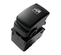 Interruttore Alzacristalli Elettrico Per Hyundai Per Tucson Per Matrix Per Getz 2006-2010 Pulsante Sollevamento Dell'interruttore Alzacristallo Elettrico Passeggero 93580-2E000