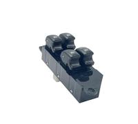 Interruttore Alzacristalli Elettrico Per Hyundai Santa Fe 2001 2002 2003-2006 93570-26100 SUV Santa FE 00 Interruttore Alzacristalli Elettrico Interruttore Alzacristalli Elettrico