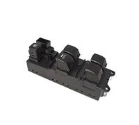 Interruttore Alzacristalli Elettrico PER INTERRUTTORE ALZACRISTALLO ANTERIORE SINISTRO 8608A293 1265T17AD M005001