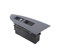 Interruttore Alzacristalli Elettrico Per ISUZU Per N-Series N35 N75 N50 LHD Lato Elettrico Master Power Finestra Di Controllo Interruttore 8981595430 8982987500 8-98298-753-0