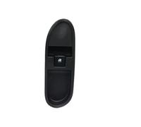 Interruttore Alzacristalli Elettrico Per JAC J3 RS 8016 Interruttore Sinistro Per Pulsanti Alzavetro Elettrico(8010 Right)