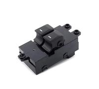 Interruttore Alzacristalli Elettrico Per Kia Per Picanto 2011 2012 2013 2014 2015 2016 93570-1Y000 935701Y000 Pulsante Di Controllo Dell'alzacristallo Elettrico