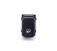 Interruttore Alzacristalli Elettrico Per KIA Per Sorento 2002-2009 Per Sportage 2004-2010 Per Carens 2002-2005 Interruttore Alzacristalli Elettrico Singolo 93580-1C000WK