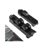 Interruttore alzacristalli elettrico per Lancer Per Pajero Per Montero Per Sport MR194826 MR194829 Accessori (1 paio) (1 paio)