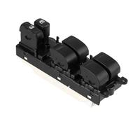 Interruttore alzacristalli elettrico Per Lexus RX300 99-03 Interruttore di comando alzacristallo elettrico lato conducente sinistro 84040-48020