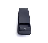 Interruttore Alzacristalli Elettrico Per MAN TGS TGX TGL TGM Camion Pulsante 81258067094 81258067095 81258067093 Interruttore Di Comando Sollevatore Alzacristallo Elettrico(812580670951)
