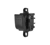 Interruttore alzacristalli Elettrico per Mazda 3 2004 2005 2006 2007 2008 2009 Posteriore Sinistro Destro Lato passeggero B32H-66-370