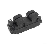 Interruttore alzacristalli elettrico, per Mazda 3 Axela 2003-2009, parte | Parte di ricambio BP4L-66-350 AW-01-1007, Assemblea interna di plastica del commutatore del pulsante di comando