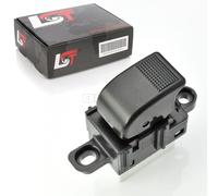 Finestrino Elettrico Interruttore Per Mazda Premacy CP Anteriore SX o Posteriore