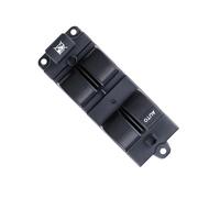 Interruttore Alzacristalli Elettrico Per Mazda BT50 2013 2014 2015 2016 AV79-14540-AB AB39-14540-BB AV7914540AB AB3914540BB(Front Left (FL))