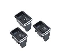 Interruttore Alzacristalli Elettrico per Mercedes Benz Classe Ce W204 W207 W212 C200 220 250 300 E-200 260 Glk204 Lhd RHD Pulsante