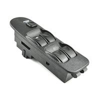 Interruttore alzacristalli Elettrico per Mitsubishi Carisma, Space, Star MR740599 MR792845, Controllo Elettrico per interruttori Principali Anteriori