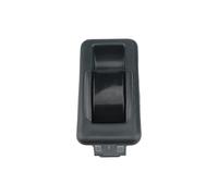 Interruttore alzacristalli elettrico Per Mitsubishi Per Pajero Driver Elettrico Finestra Interruttore Di Vetro Sollevatore Pulsante MR731813 MB781916 MR753373 Accessori Auto Pulsante interruttore alza