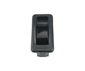 Interruttore alzacristalli elettrico Per Mitsubishi Per Pajero Driver Elettrico Finestra Interruttore Di Vetro Sollevatore Pulsante MR731813 MB781916 MR753373 Accessori Auto Pulsante interruttore alza