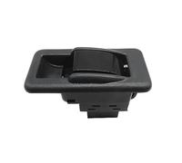 Interruttore alzacristalli elettrico Per MITSUBISHI Per PAJERO Finestra Automobile Sollevatore Interruttore Controllo Pulsante Anteriore Posteriore Sinistra Destra OEM #MR753373 MR731813(MB781916)