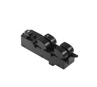 Interruttore Alzacristalli Elettrico Per Mitsubishies Pajero Montero III Lancer Triton L200 Sport RHD Pulsante Interruttore Alzacristallo Elettrico Anteriore Destro Lato Guida MR587941